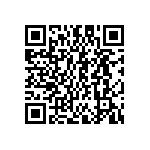 FW-27-03-L-D-255-075-ES-A-TR QRCode