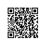 FW-27-03-L-D-260-100 QRCode