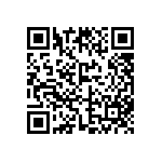 FW-27-03-L-D-265-065 QRCode