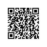 FW-27-03-L-D-265-100 QRCode