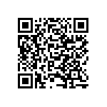 FW-27-03-L-D-270-095-A-P-TR QRCode