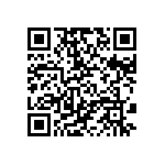 FW-27-03-L-D-290-100 QRCode