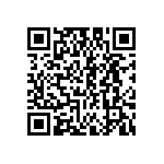 FW-27-03-L-D-300-100-P-TR QRCode