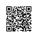 FW-27-03-L-D-300-100-TR QRCode