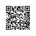 FW-27-04-F-D-200-065 QRCode