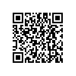 FW-27-04-F-D-200-075 QRCode