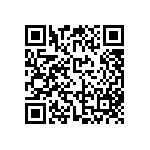 FW-27-04-F-D-200-100 QRCode