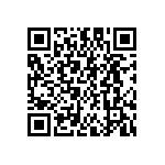 FW-27-04-F-D-250-075 QRCode