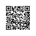 FW-27-04-F-D-350-075 QRCode