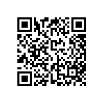 FW-27-04-F-D-590-120 QRCode