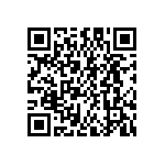 FW-27-04-G-D-385-166 QRCode