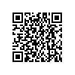 FW-27-04-G-D-464-087 QRCode