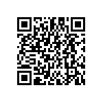 FW-27-04-L-D-200-235 QRCode