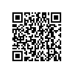 FW-27-04-L-D-250-125 QRCode