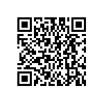 FW-27-04-L-D-500-120 QRCode