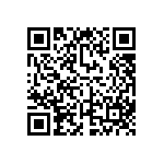 FW-27-04-LM-D-140-235 QRCode