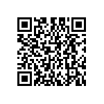 FW-27-04-LM-D-200-235 QRCode
