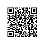 FW-27-05-F-D-400-065 QRCode