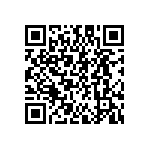 FW-27-05-F-D-500-065 QRCode