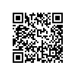 FW-27-05-F-D-500-075 QRCode