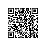 FW-27-05-F-D-500-090 QRCode