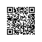 FW-27-05-F-D-550-084-A-P QRCode