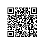 FW-27-05-F-D-550-084-A QRCode