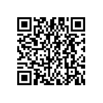 FW-27-05-G-D-263-217-A-TR QRCode