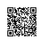 FW-27-05-G-D-364-178 QRCode