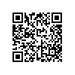 FW-27-05-G-D-400-120 QRCode