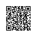 FW-27-05-G-D-453-075-ES-A QRCode