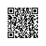 FW-27-05-G-D-453-075-ES QRCode