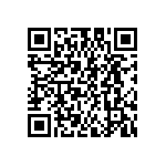 FW-27-05-G-D-500-120 QRCode