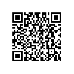 FW-27-05-G-D-501-079-A-TR QRCode