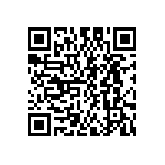 FW-27-05-G-D-510-163-A-P QRCode