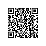 FW-27-05-G-D-550-120-A-TR QRCode