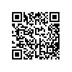 FW-27-05-G-D-550-120-A QRCode