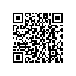 FW-27-05-G-D-600-065 QRCode