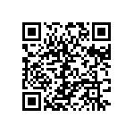 FW-27-05-L-D-263-217-A-P-TR QRCode