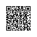 FW-27-05-L-D-330-100 QRCode