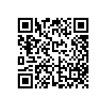 FW-27-05-L-D-340-200 QRCode