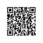 FW-27-05-L-D-350-100 QRCode