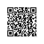 FW-27-05-L-D-370-100 QRCode