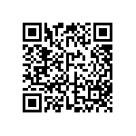 FW-27-05-L-D-375-100 QRCode