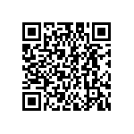 FW-27-05-L-D-400-100 QRCode