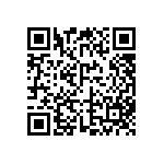 FW-27-05-L-D-405-100 QRCode