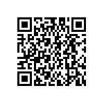 FW-27-05-L-D-415-100 QRCode