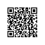 FW-27-05-L-D-450-100 QRCode