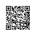 FW-27-05-L-D-460-100 QRCode