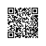 FW-27-05-L-D-490-100 QRCode